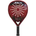 Siux Diablo Go 4 Padelketcher