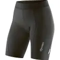 Gonso Essential Basic Shorts Uden Seler