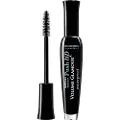 Bourjois Volume Glamour Push Up Mascara - Black - Waterproof - 7ml