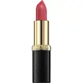 L'Oréal Color Rich Matte Lipstick