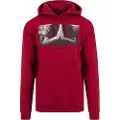 Mister tee Pray Sweatshirt
