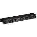 Eaton Mbp3kid Hot Swap Ups