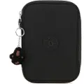 Kipling 100 Pens Penalhus