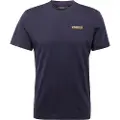 Napapijri Laato T-shirt Med Korte ærmer