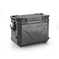Givi Trekker Outback Evo Smart 48l Monokey Cam-side Obkev48br Sidetilfælde