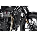 Givi Triumph Street Twin 2016-2022 Radiatorbeskyttelse