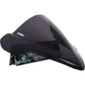 Puig Racing Suzuki Gsxr1300 Hayabusa 2018 Sportslig Forrude