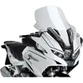Puig Touring Bmw R1250rt 2025 Høj Vindskærm