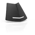 Rizoma Vespa Gts 2023-2024 Horn Dæksel