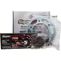 Supersprox Royal Enfield Meteor 350 2021-2023 Transmissionskit