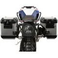 Hepco&Becker 6516534 00 01-00-40 Sidetaskesæt