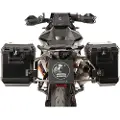 Hepco&Becker 6517655 00 22-01-40 Sidetaskesæt