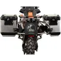 Hepco&Becker 6517656 00 22-00-40 Sidetaskesæt