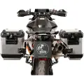 Hepco&Becker 6517655 00 22-00-40 Sidetaskesæt