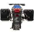 Hepco&Becker 6516537 00 22-01-40 Sidetaskesæt