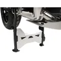 Hepco&Becker Bmw R 1300 Gs 23-25 Centerstøttebeskytter