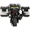 Hepco&Becker Suzuki V-strom 800 2024 Sidetaskesæt