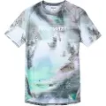 Nnormal Race T-shirt Med Korte ærmer