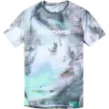 Nnormal Race T-shirt Med Korte ærmer