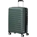 American Tourister Flashline 67 Expandable 69/75l Kuffert Med Hjul