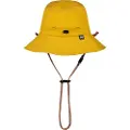 Buff Play Booney Hat