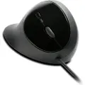 Kensington Pro Fit Ergo Usb Type-a