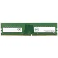 Dell Ac027076 Hukommelsesmodul 32 Gb 1 X 32 Gb Ddr5 4800 Mhz Fejlkorrigerende Kode 32gb 4800mhz Ddr5 288-pin Dimm