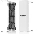 Noctua Na-hc4 Chromax Heatsink Cover White