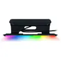 Razer Laptop Stand Chroma V2
