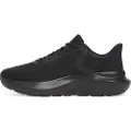 Under Armour Charged Rogue 5 Løbesko