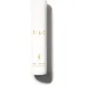 Rabanne - Fame - Deodorant Spray - Fame Deo 150ml - For Women