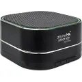 Manhattan 164993 Bluetooth-højttaler