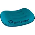 Sea to Summit Aeros Ultralight Regular Pude