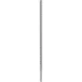 Bosch -5x 14x400x460 Mm Sds-plus Vægbor
