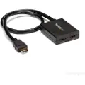 StarTech.com Adapter