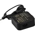 Asus Ac Adapter 65w 19v (3 Pin) 65w