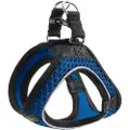 Hunter Pet Comfort Yarn Hundeseletøj