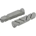 Zipp Refill Tangente Platinum Pro Evo Sram/shimano Fælgbremseklodser