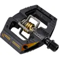 Crankbrothers Mallet E 11 Pedaler