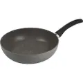 Ballarini Ferrara Dyb Stegepande I Granit 24 Cm