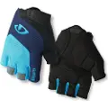 Giro Bravo Fingerløse Handsker