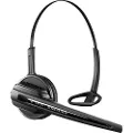 Epos I SENNHEISER IMPACT D 10 HS - Spare headset