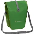 Vaude Aqua Back Single Sidetasker
