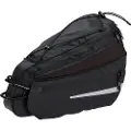 Vaude Off Road 10l Værktøjs Sadeltaske
