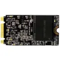 CoreParts Mha-m2b7-m256 256gb Ssd M.2 Sata 6.0 Gbit/s