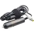 MicroBattery Strømforsyningsadapter 90w