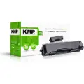KMP K-t77 Kompatibel Med Kyocera Tk-1160 Toner