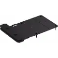 Logitech Tap Pc Mount Videokonferencesystem