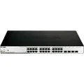 D-Link Dgs 1210-28mp