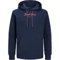 Jack & Jones Henry Hættetrøje